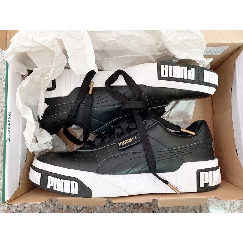 Puma Cali Bold Wn S 2024 2 BigGo