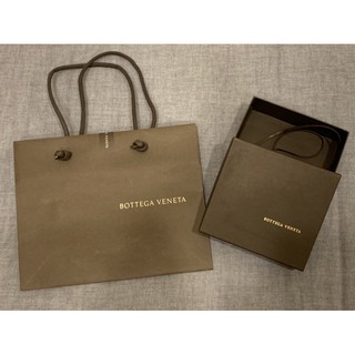 CELINE / LV / GUCCI /YSL/ ISSEY MIYAKE 精品紙袋 包包紙袋 名牌紙袋 正品