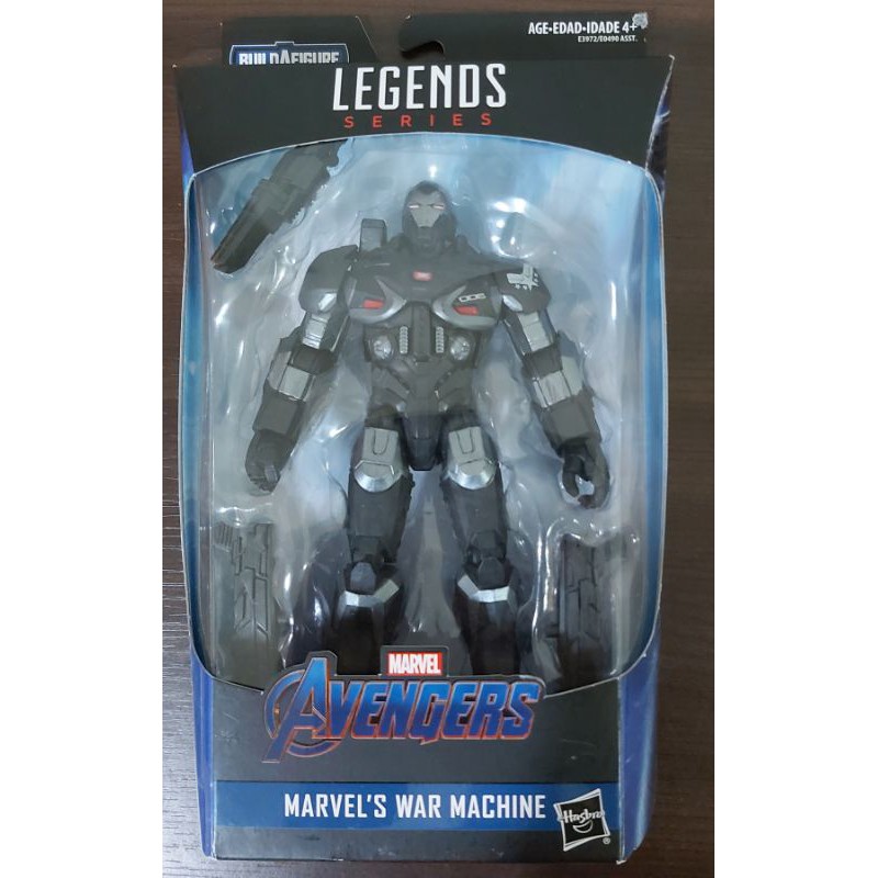 marvel legends 戰爭機器(蜘蛛人,美國隊長,索爾,鋼鐵人,浩克,蝙蝠俠,shf,薩諾斯,小丑,猛毒,真骨雕