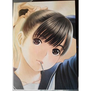 現貨 佐野俊英g J Art Works 畫集畫冊 蝦皮購物