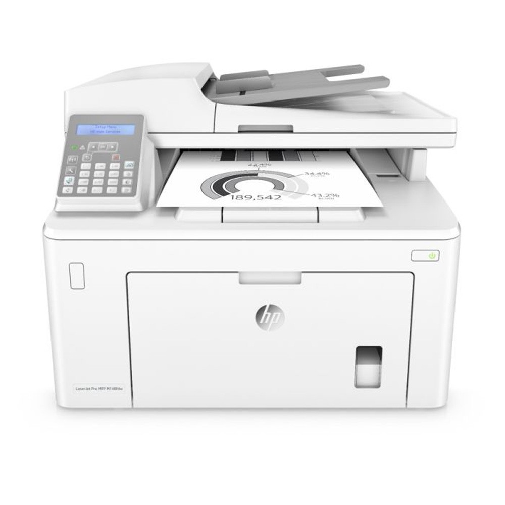 hp laserjet pro m12w 雙面列印 Imradsdo