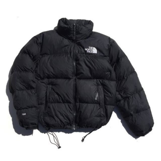 The North Face 700 fill | 蝦皮購物