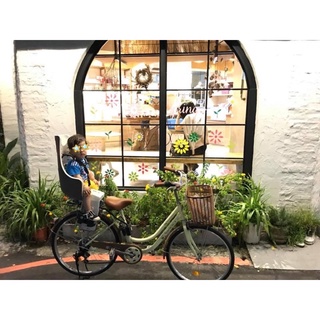 二手腳踏車 優惠推薦 22年9月 蝦皮購物台灣