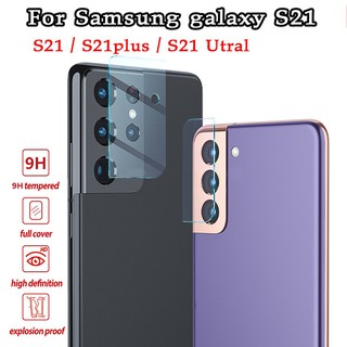 SAMSUNG 適用於三星 Galaxy S20 S21 FE S22 S23 Ultra S10 S9 S8 Plus