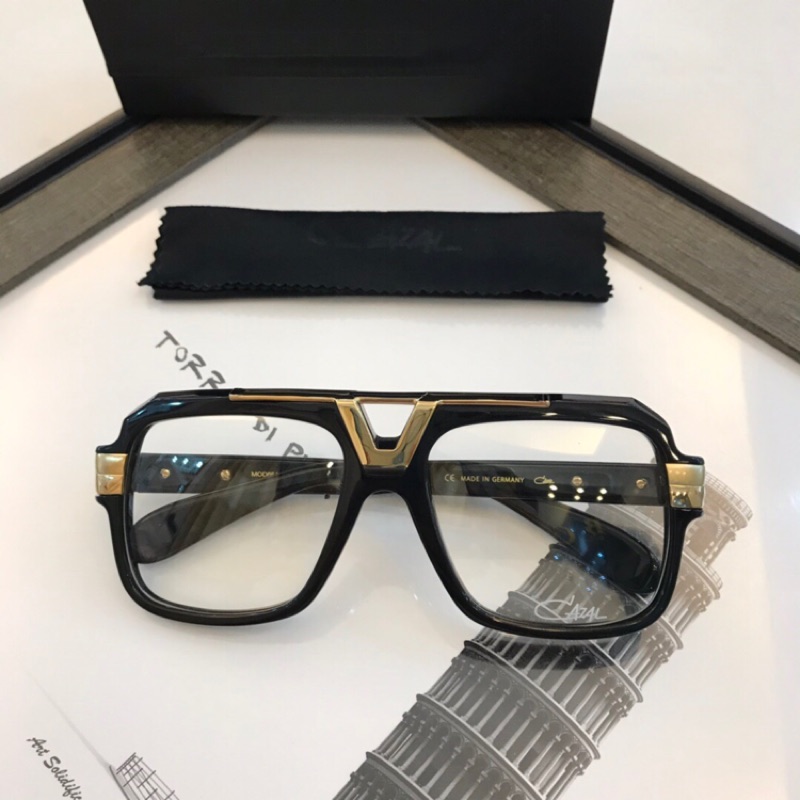 法國代購卡加爾new Cazal 精心製作完美品質款式深受國內外人喜愛質感滿分 蝦皮購物