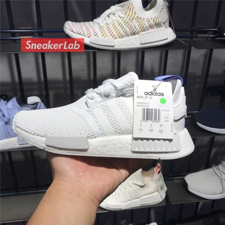 nmd b37645