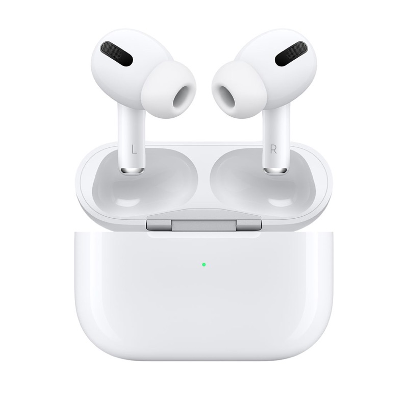 Apple air pods pro