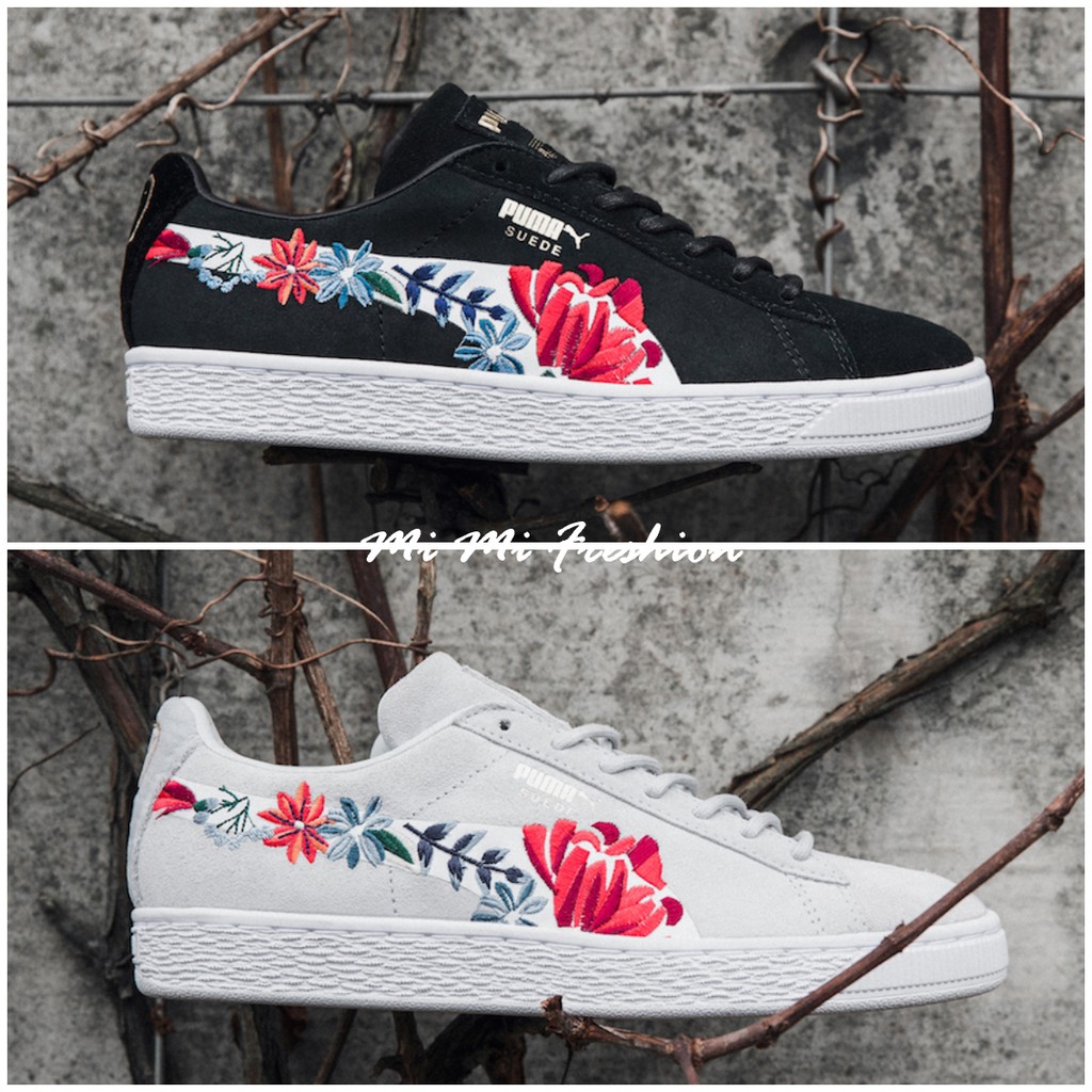 cheap loafers near me