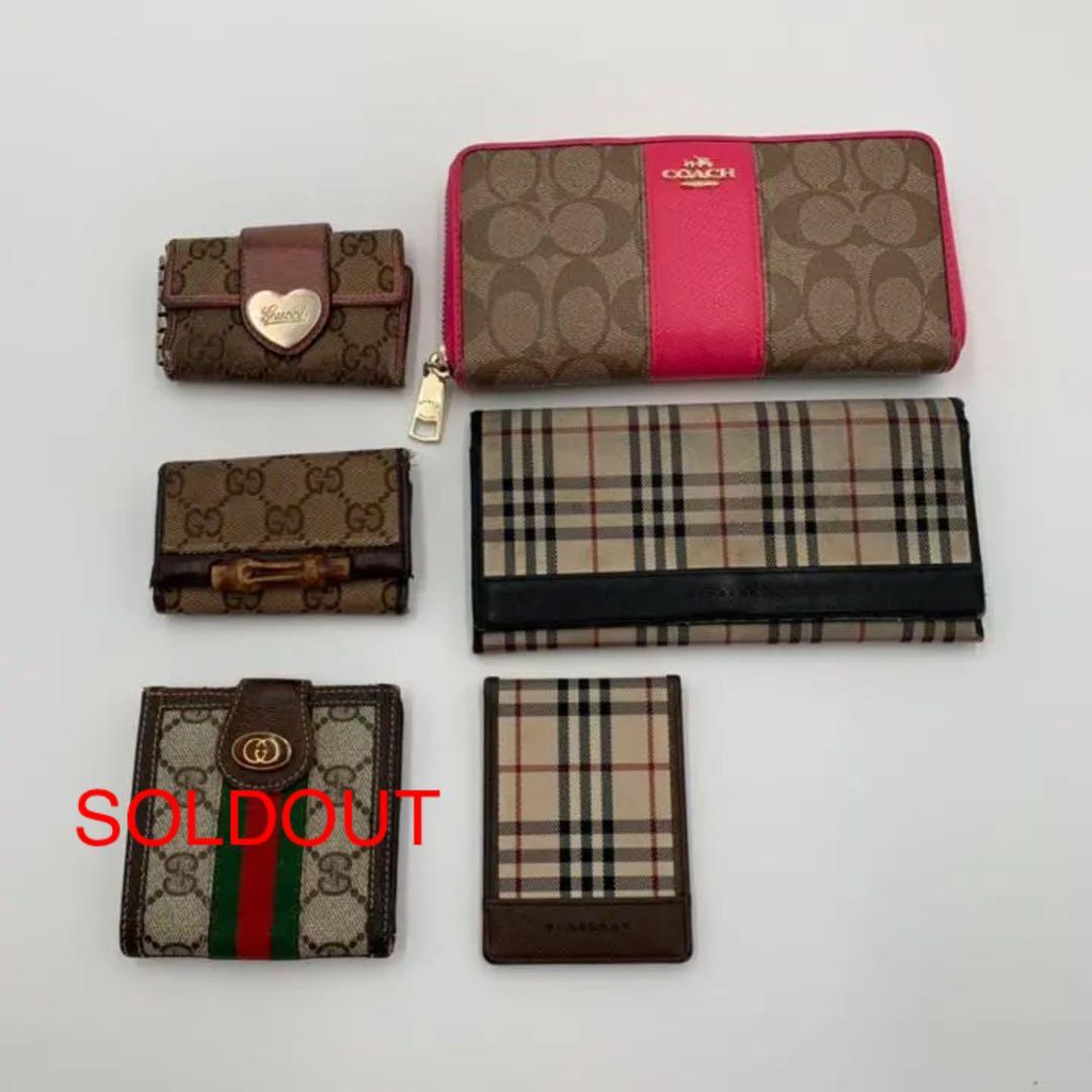 Gucci 識別證 Ptt討論與高評價商品 21年8月 飛比價格