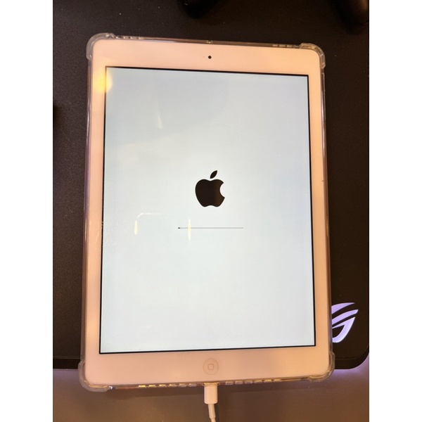 2013 iPad Air (型號A1475)