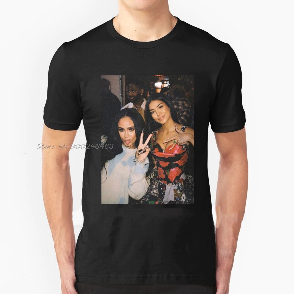 Jhene Aiko 拍賣 評價與ptt熱推商品 21年4月 飛比價格