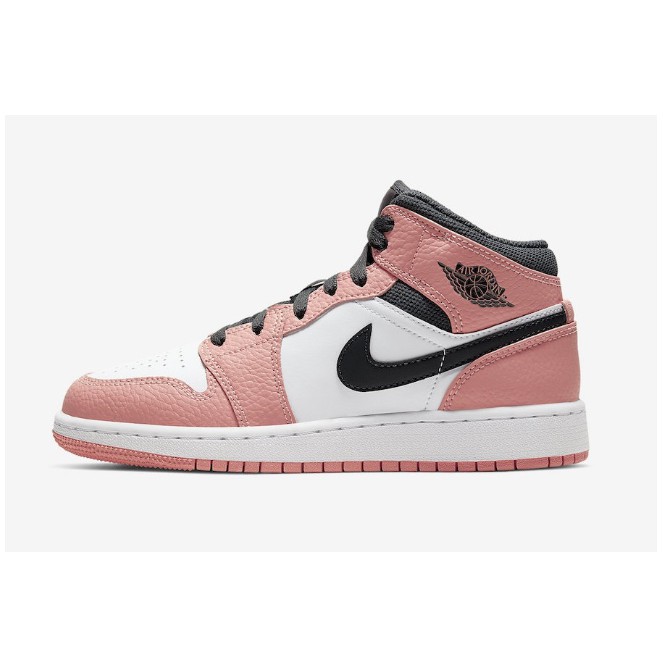 air jordans 1 mid gs