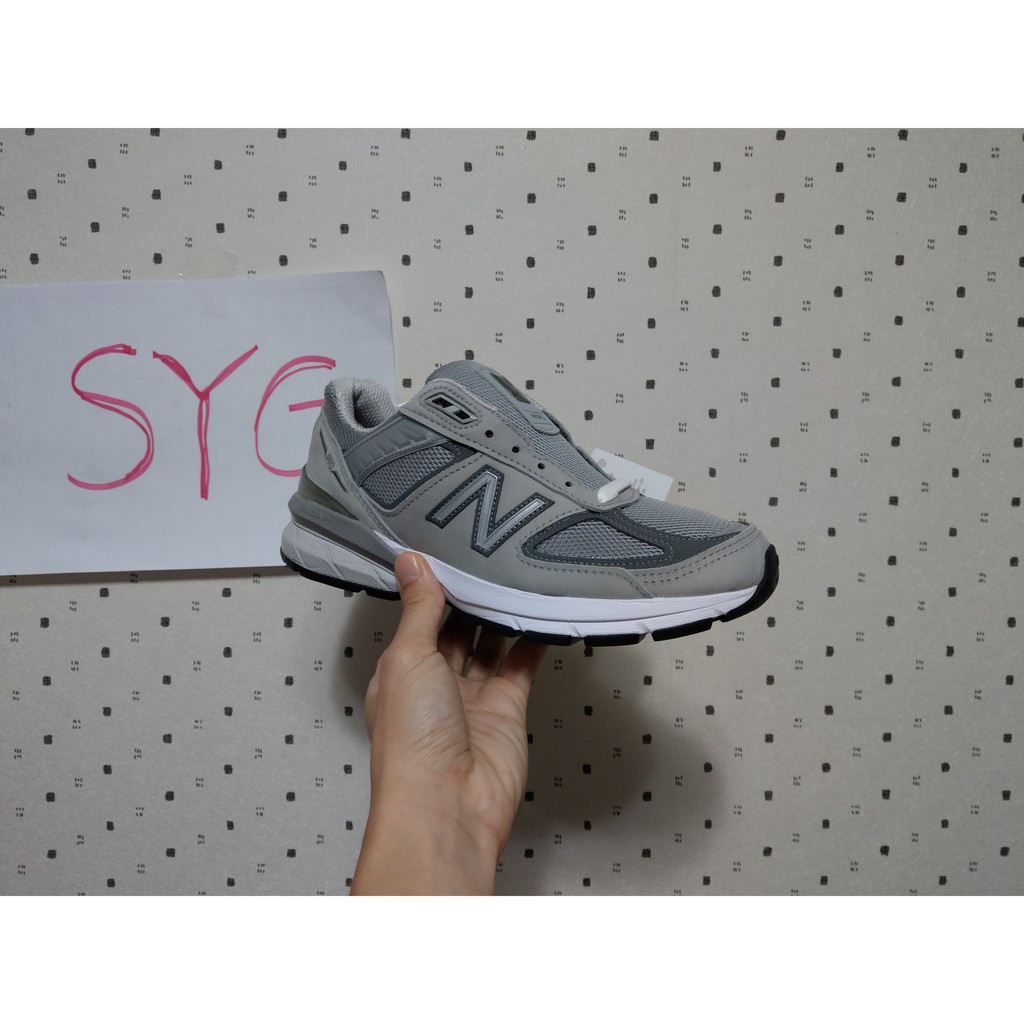 990v5 990v4