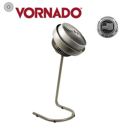 VORNADO Premium 795 渦流空氣循環機