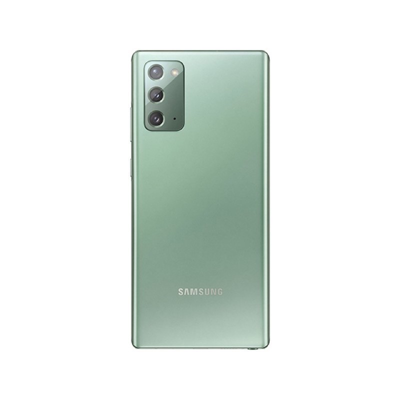 三星note9中古的價格推薦 21年3月 比價比個夠biggo