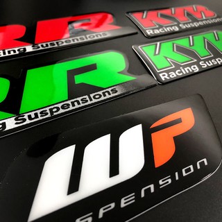 Rr 避震的價格推薦 21年7月 比價撿便宜