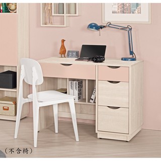 【傢俱專家】C(23)911-2芬娜3.2尺書桌(919)(不含椅)/全新品哦~~【臺北都會區滿5000元免運費】