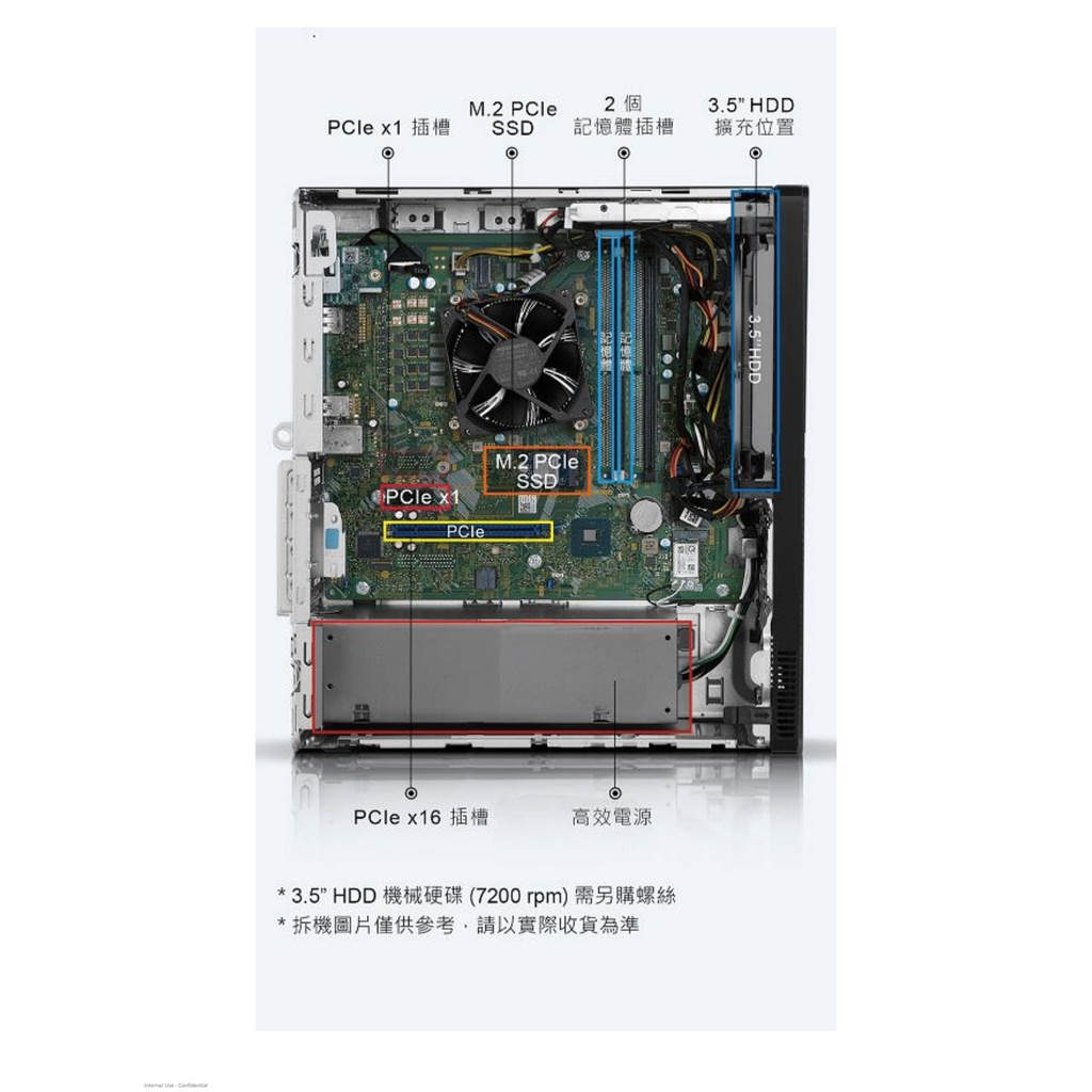 蝦皮購物 花得更少買得更好