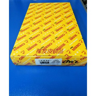 TOYOTA 豐田 CAMRY 2000cc 02-06年5月 飛鹿空氣芯 引擎濾網