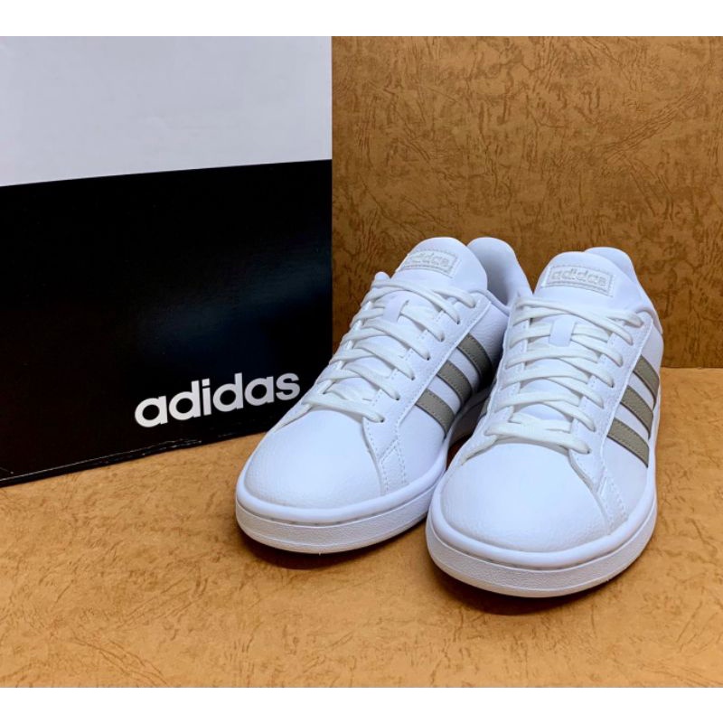 f36485 adidas