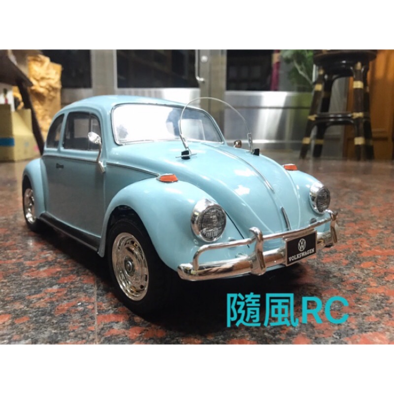 Rc 中古車 ただの車