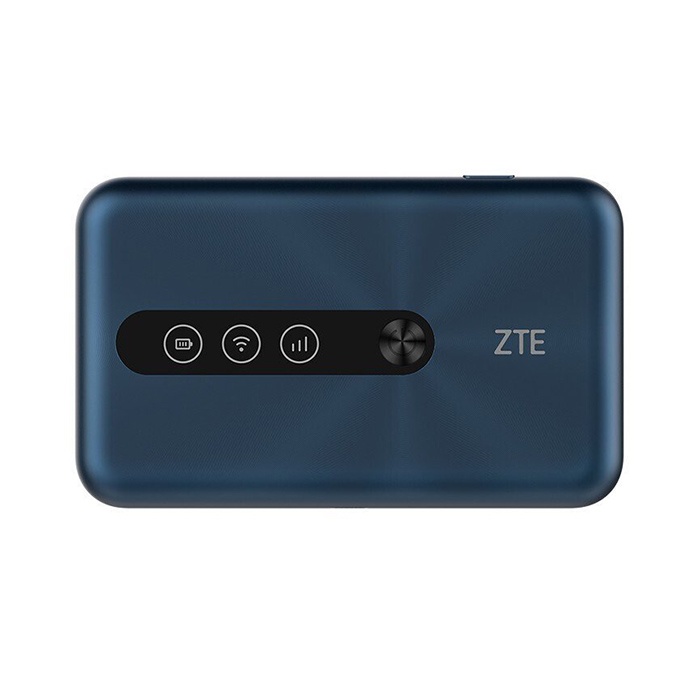 【送轉卡】中興 ZTE MF932藍色&amp;MF286 4G LTE SIM卡Wifi分享器無線網卡路由器