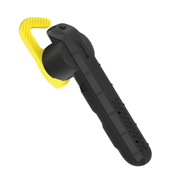 現貨 先創公司貨 5年保固 Jabra Steel 藍牙耳機/藍芽NFC/Dolby音效/防塵防水防震/另售繽特力鐵三角