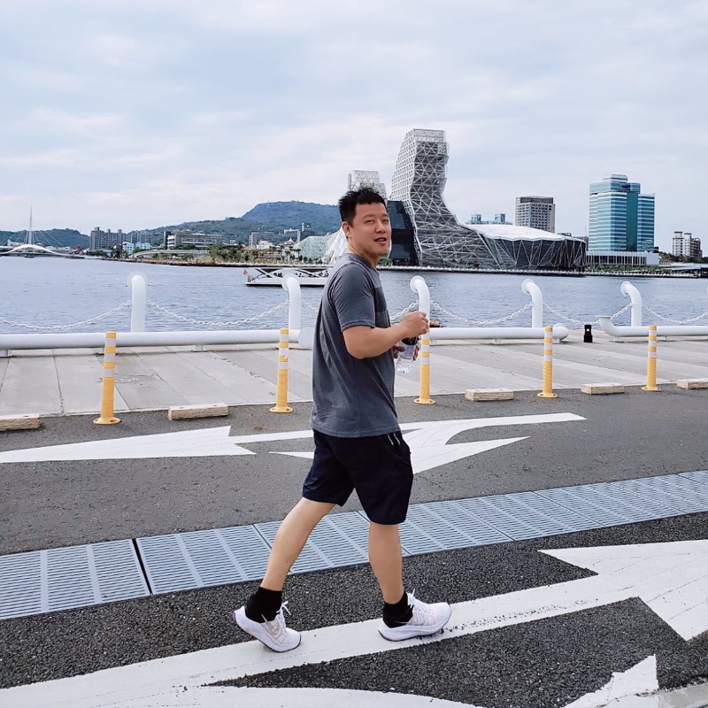 高雄水電行 高雄市各地區店在鳳山五甲 家庭水電修理水電材料安裝施工水電管路配線工程 蝦皮購物