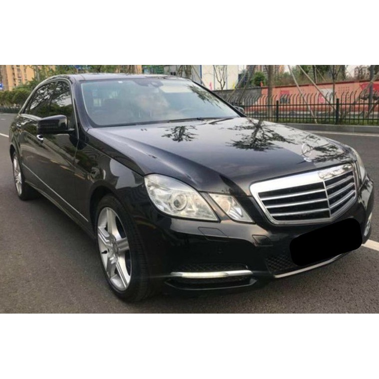 10 Benz E0 售30萬line S 電話 0902 2 802 二手車中古車代步車 蝦皮購物