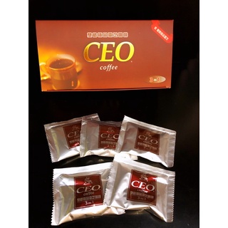 《免運》雙鶴極品靈芝CEO咖啡-無糖20包/盒