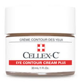 希蕾克斯 Cellex-C 高濃度左型C眼霜30ml