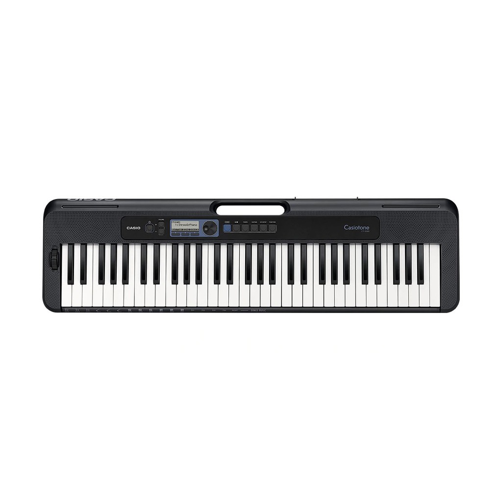 CASIO CT-S300 CTS300 61鍵 電子琴 keyboard 鍵盤 卡西歐 電子琴 （分期0利率）