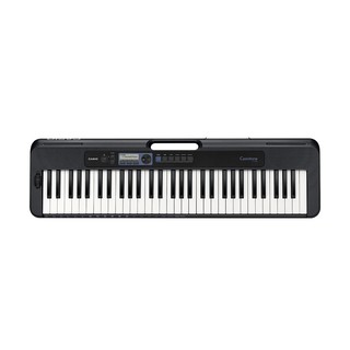 卡西歐 CASIO CT-X800 CTX800 61鍵 電子琴 keyboard 鍵盤 卡西歐伴奏琴 卡西歐電子琴