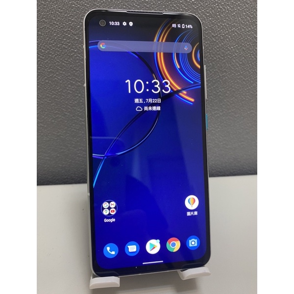 asus zenfone8（ZS590KS) 128G 二手機 有保固