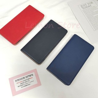 GZGOGO 三星 Note10+ S10+ Note 10 Plus S10 Plus 臻美系列 皮套 手機殼