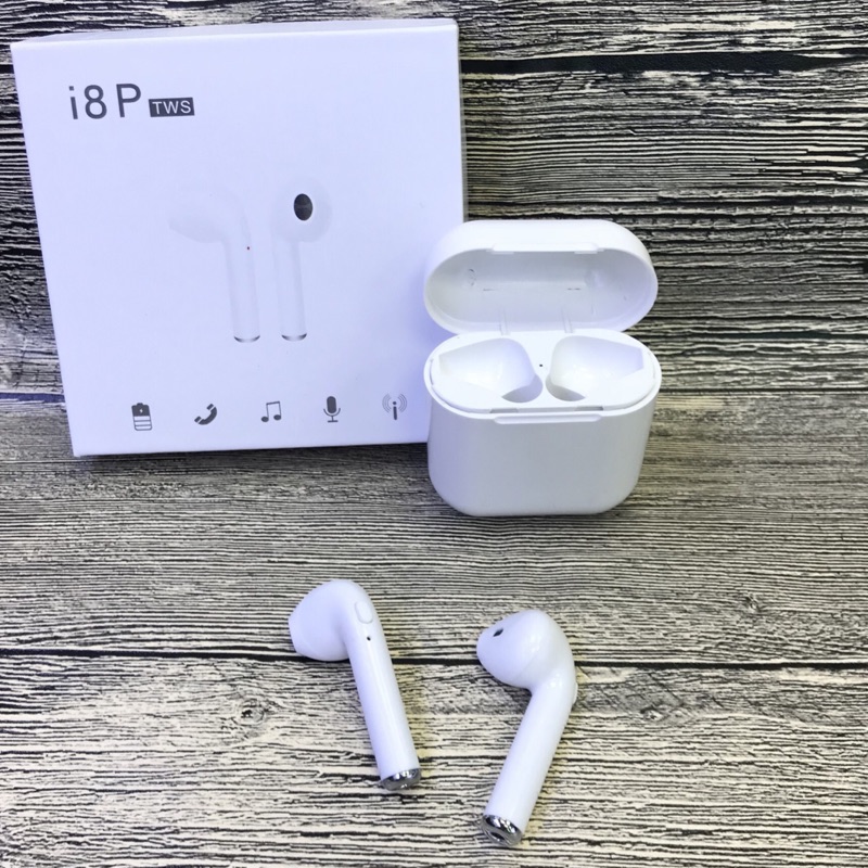 i8P藍芽耳機超熱銷爆款！批發價30個起批！