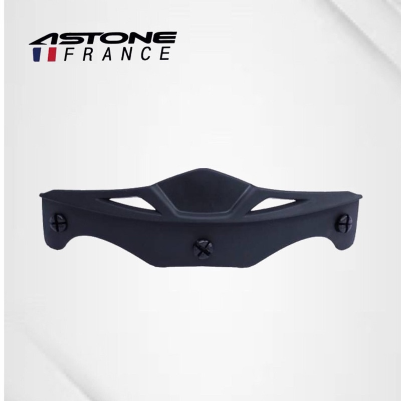 ASTONE GTB800/MX800專用配件 呼吸器 小鼻罩