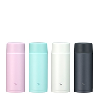 ZOJIRUSHI象印 360ml極簡保溫杯 SM-ZA36