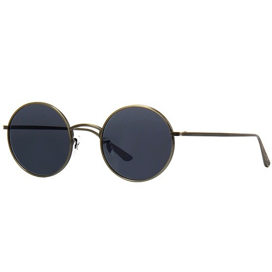 OLIVER PEOPLES THE ROW AFTER MIDNIGHT OV1197 | 蝦皮購物