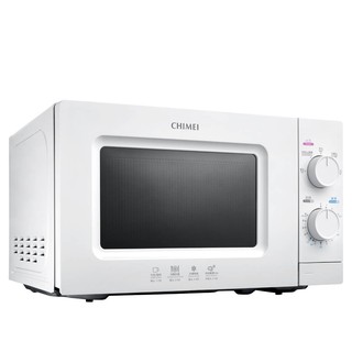 CHIMEI奇美 20L全自動轉盤微波爐 (MV-20C0PK) 現貨 廠商直送