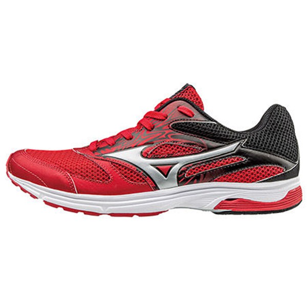 mizuno wave emperor tr2