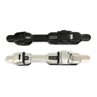 HI-TOUCH捲線器座 釣竿配件 DIY 片式固定座