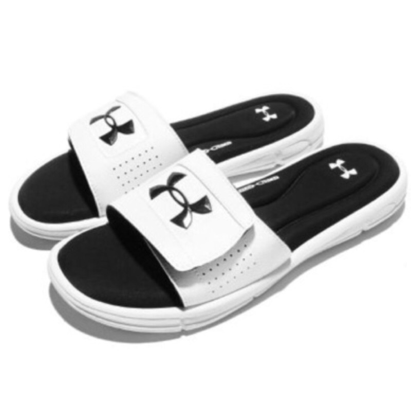 under armour men's ignite v