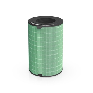 現貨‼️日本百慕達BALMUDA AirEngine filter 360°溶菌酶濾網(原廠公司貨）