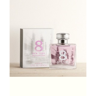 香水a F 8號的價格 比價撿便宜