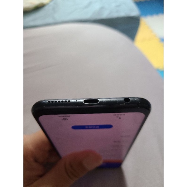 zenfone 5z  6g 128g ZS620KL