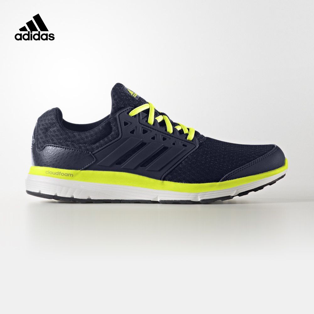 adidas galaxy 3.1 m
