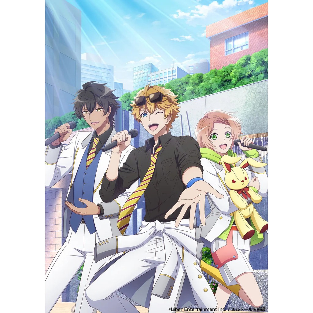 Ichu 拍賣 評價與ptt熱推商品 21年6月 飛比價格