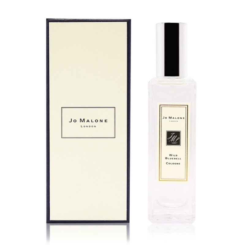 【國外預購】JO MALONE 藍風鈴香水 30ml （伊斯坦堡機場 國外代購回台）