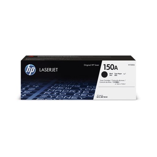 [超級碳粉]含稅 原廠 HP 150a 全新原廠碳粉匣 W1500A M111W M141w 150 1500 111W